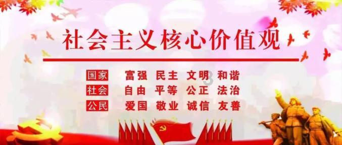 坦克世界闪击战