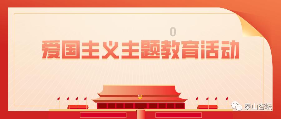 逃离阴暗的房屋