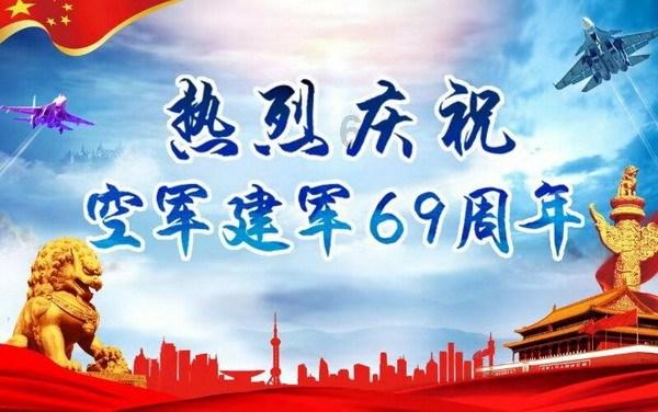 “旅游过年”受欢迎 三亚“提前订”热度高涨
