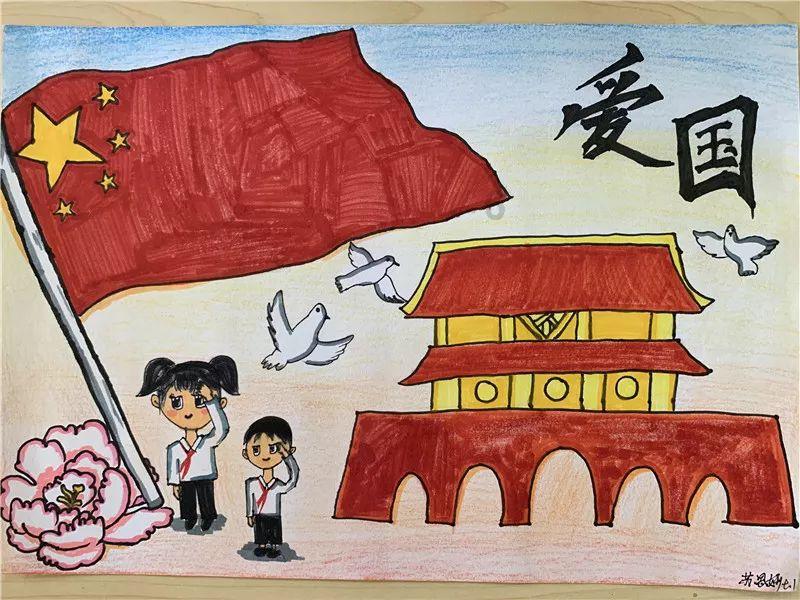 时尚希腊女神装