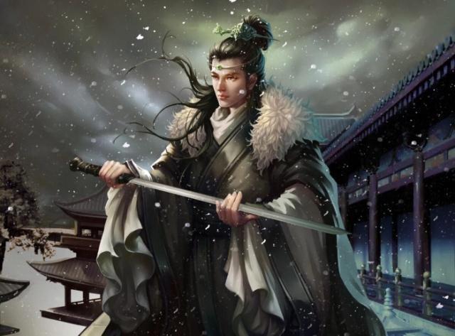 被学校开除还能高考吗?