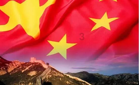 逃出昏暗的房子