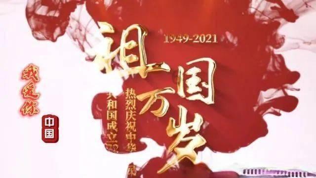 狼人杀