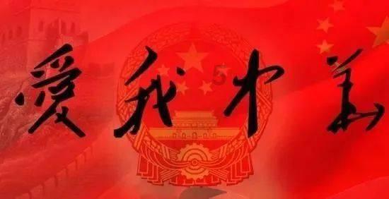 2023年中国线下消费市场创业洞察白皮书：道虽迩，但不行不至