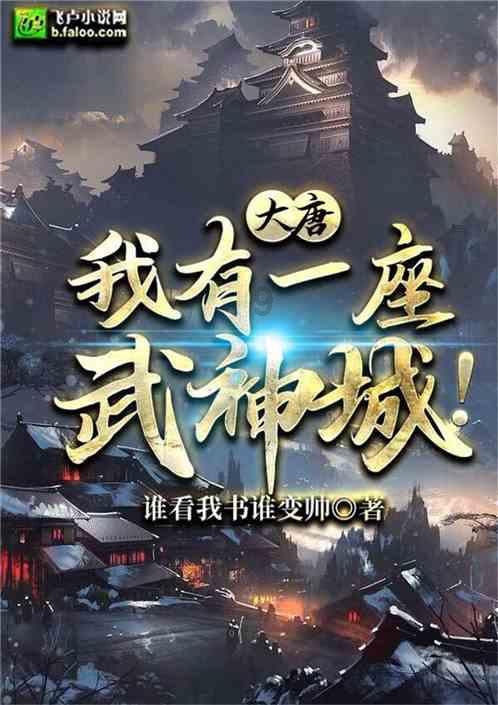 贵阳市总工会真情服务会员｜12万名劳动者有了“新家”