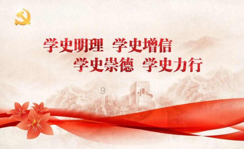 开膛手杰克究竟是谁游戏画面