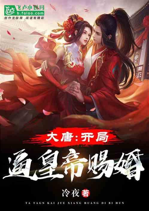 增设“卫生间便民卡”昆明地铁履行服务质量承诺