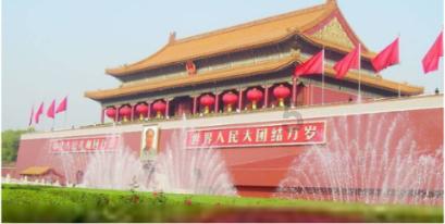 2023年苏州粮食产量95.1万吨，创七年新高
