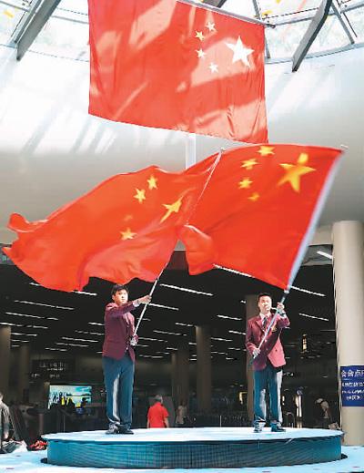 探索知识星球被误诊艾滋病5年获赔近10万，当事人：回不到从前了！对其影响有多大？，满足你的求知欲望！