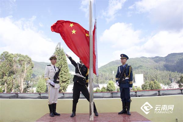 两会好声音丨陈军军:加快永州市天然气输气管道建设