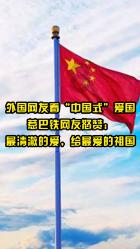 小猫钓鱼游戏龙王版有船
