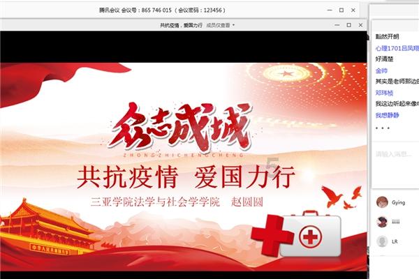 勇战南郑城的许褚之子许仪，传承父亲遗志学艺从军的悲剧英雄
