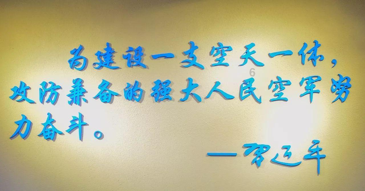 皮沙发和布艺沙发，哪种好打理？哪种舒适度更高？游戏画面