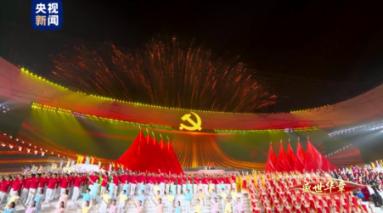 BC电池稀缺龙头，打破世界记录，研发费用增500%，地位无人撼动！