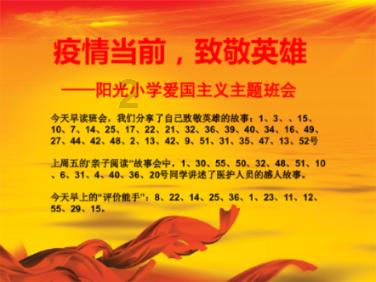 植物大战僵尸12
