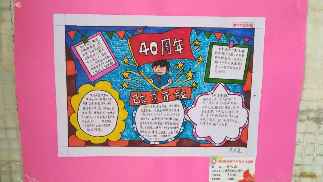 海南将围绕封关运作准备 加快推进制度集成创新