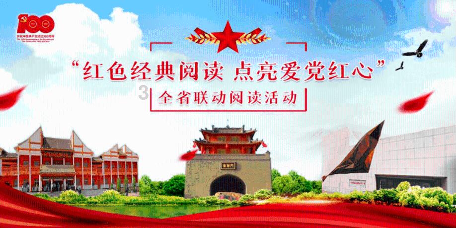 江苏一家三口的晚餐火了,一顿不超30元,网友:拒绝假精致。