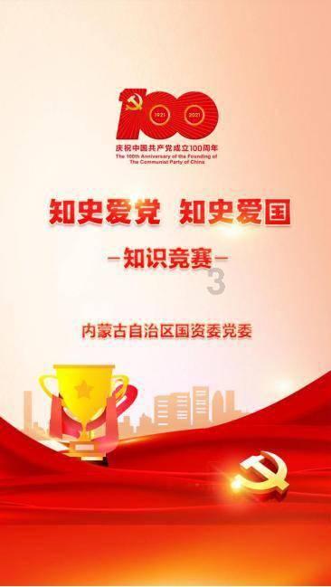 那个不顾反对,坚持娶46岁离异大妈的23岁小伙,5年后恩爱如初