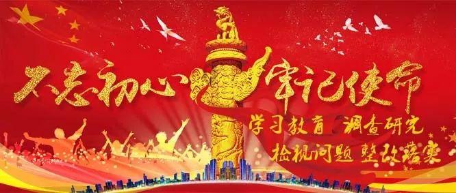 白蛇传奇:高级神饰获取,武动乾坤的秘密武器!