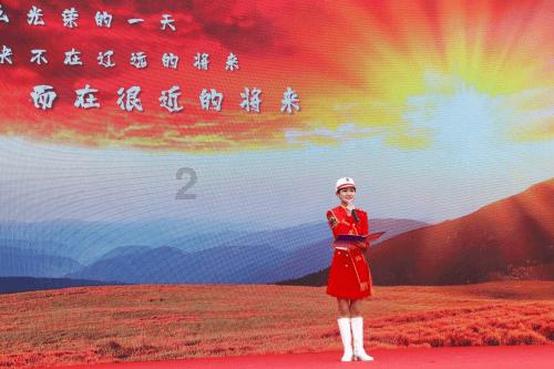 贾玲的喜剧功底怎么样？