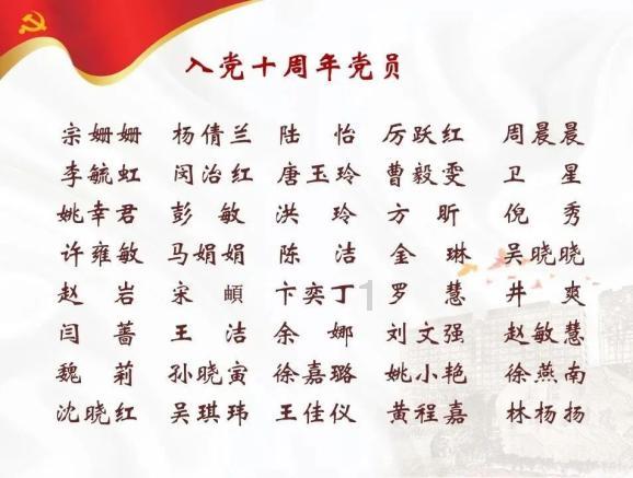 探索如何处理好家庭关系红迪网 - 精彩的社交讨论平台