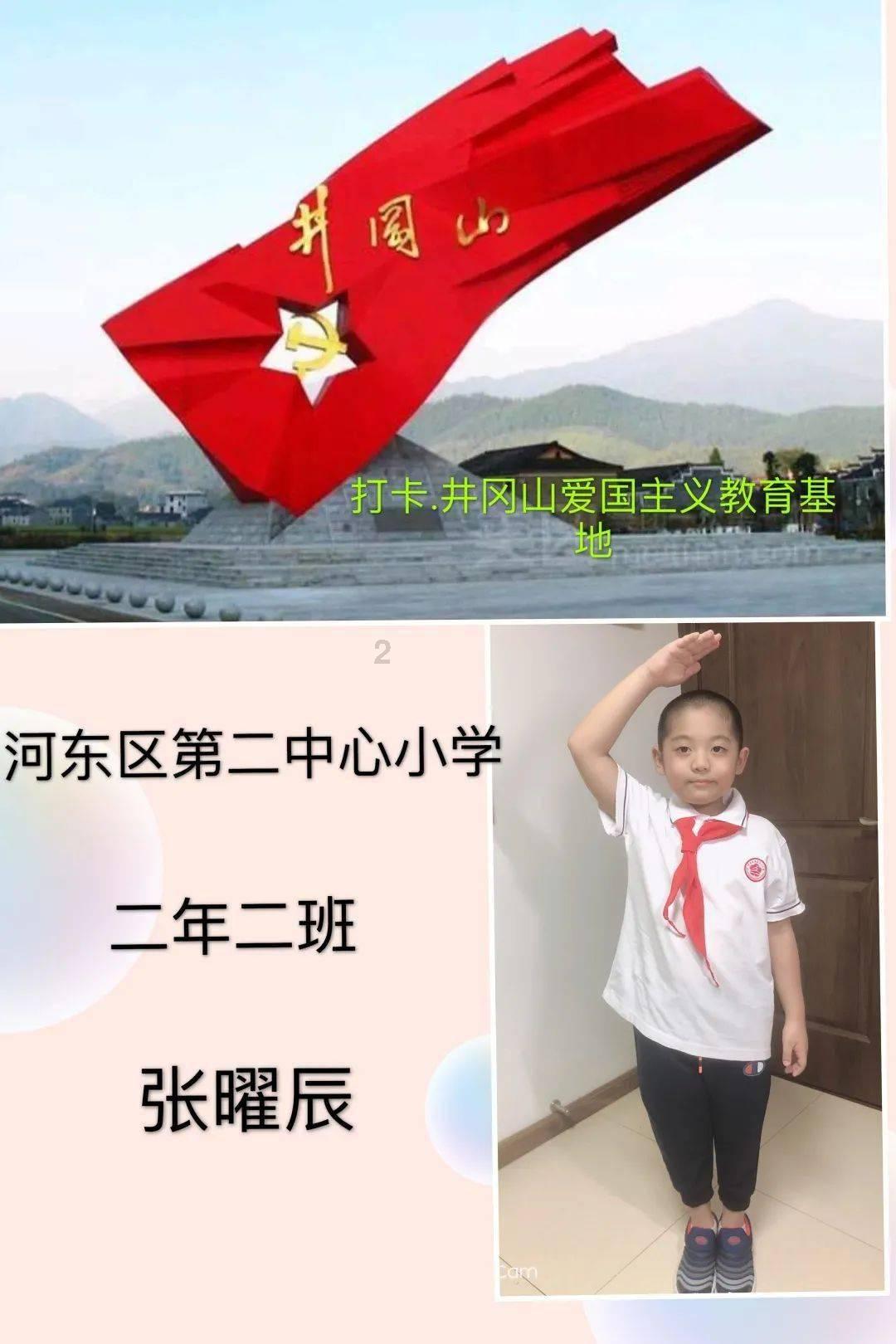 总说搞卫生麻烦？这些做家电的巴不得全替你干了