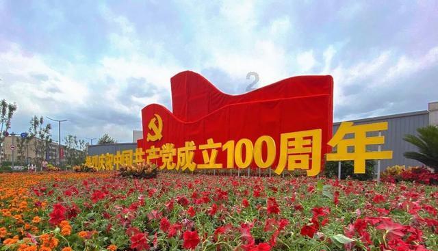 男子负气离家13年，警民联手助武汉兄弟团圆