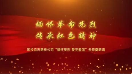 芭比的时尚新娘装