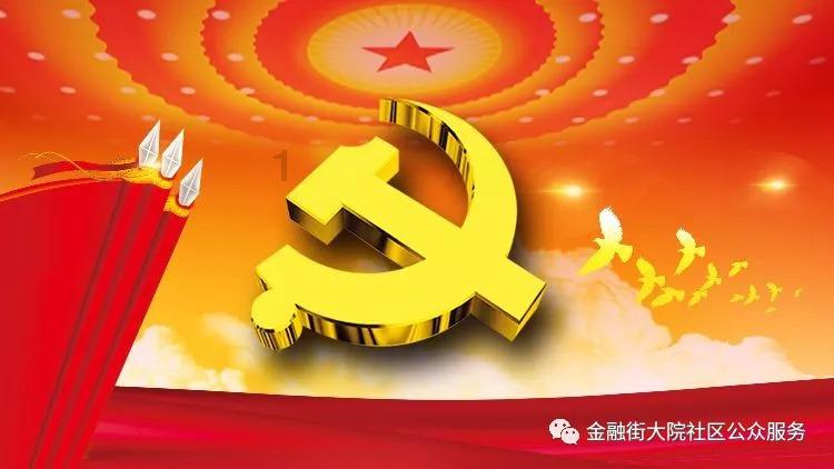 拼多多有哪些性价比高的女士手表推荐？游戏画面