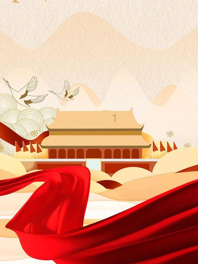 结束重庆首秀，“唤醒艺术多巴胺”艺术展“快闪”到成都