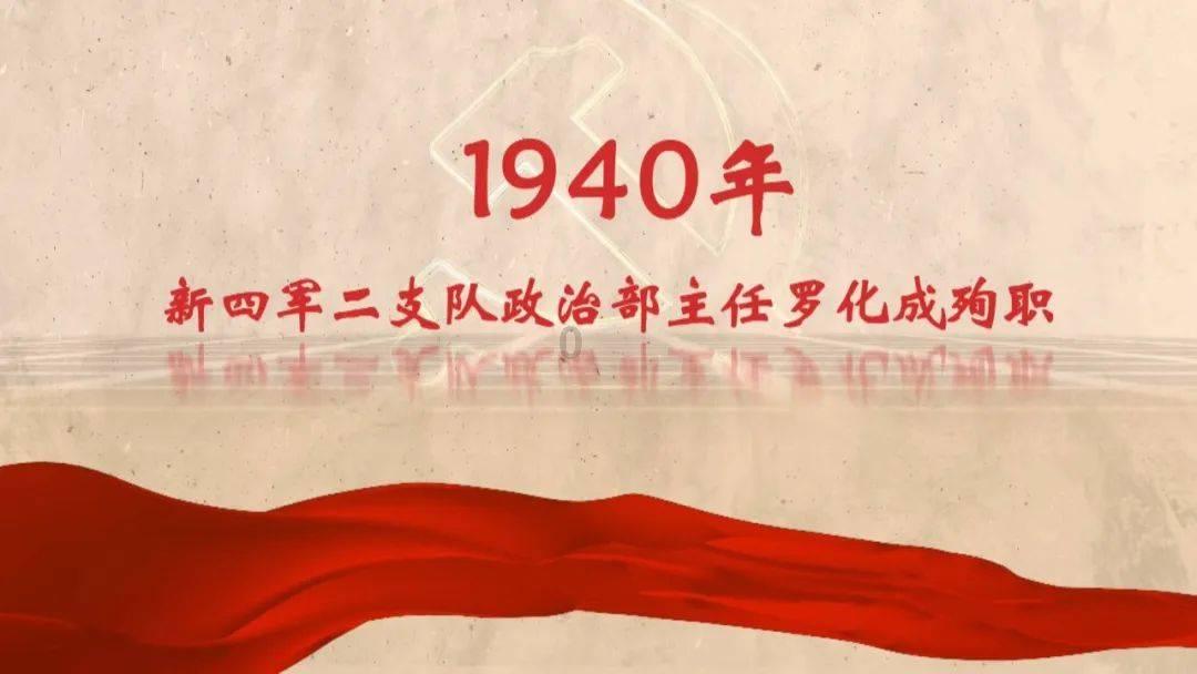 萌娃卡进筐，奶奶第一反应是掏手机，人们为什么遇事总是想先拍下来呢？