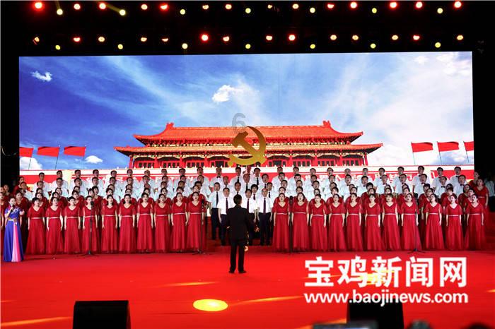 变异动物之战