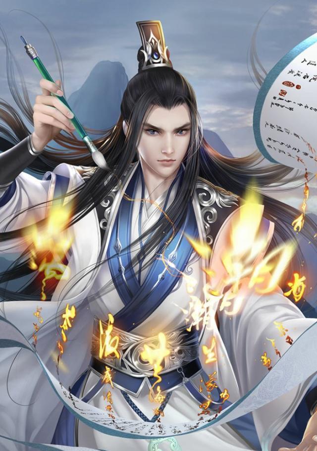 农业设备找不同
