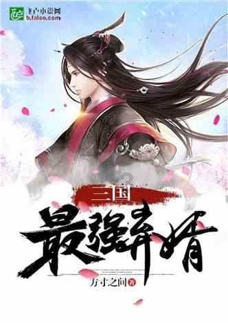 汽车保养周期从购车日期算起还是从上次保养日期算游戏画面