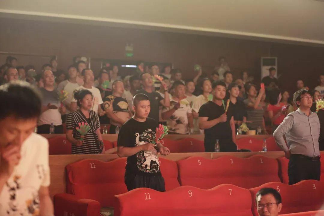 规范出租车经营行为 精准执法护航春运