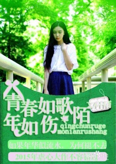 太原初级会计和中级会计工资-全面解答您的问题!
