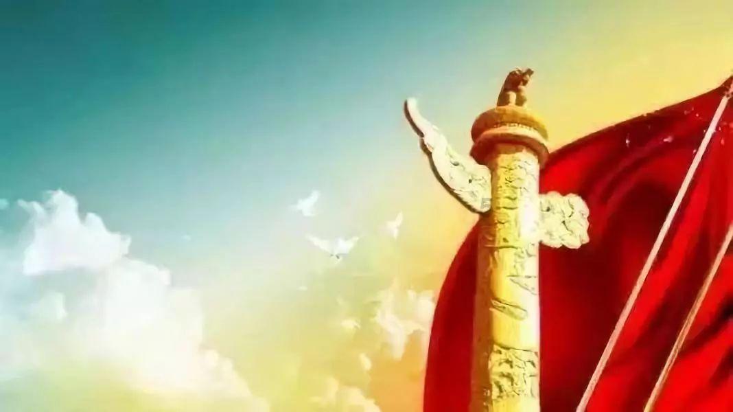 逃离魔幻猎镜