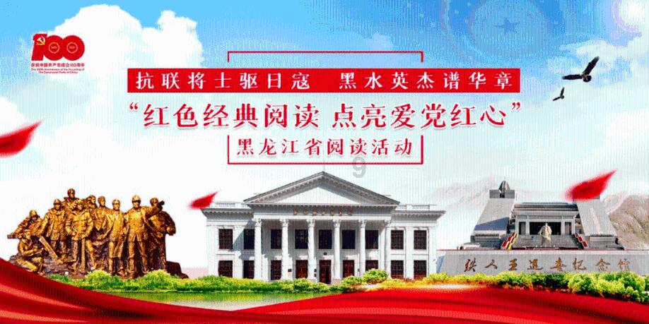 结果没结婚分手了这房子怎么办