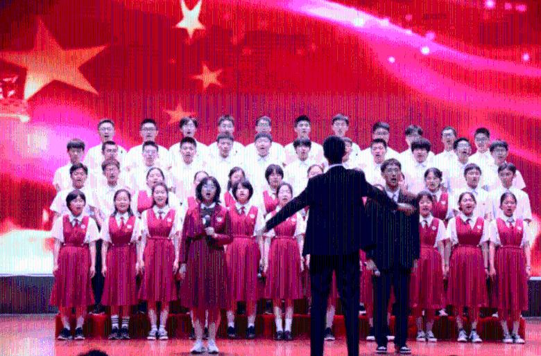 画线进球3无敌版