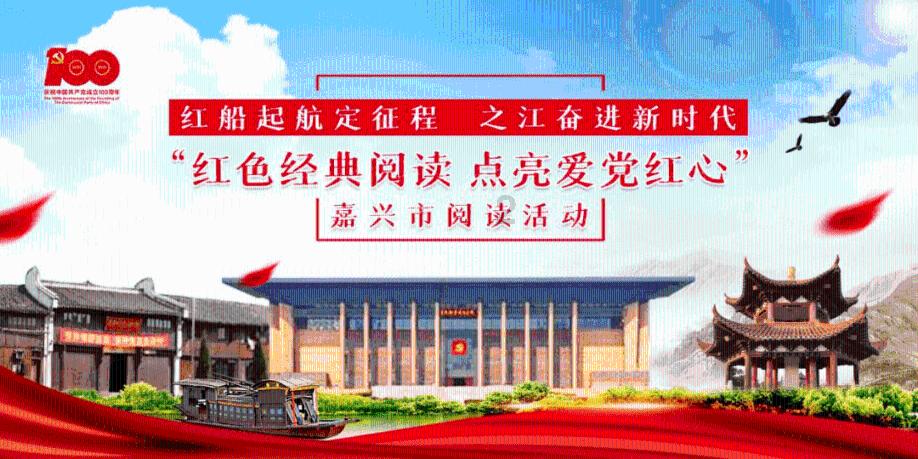 三位五通中泄式气控阀TG3512A-06E代亚德客4A130