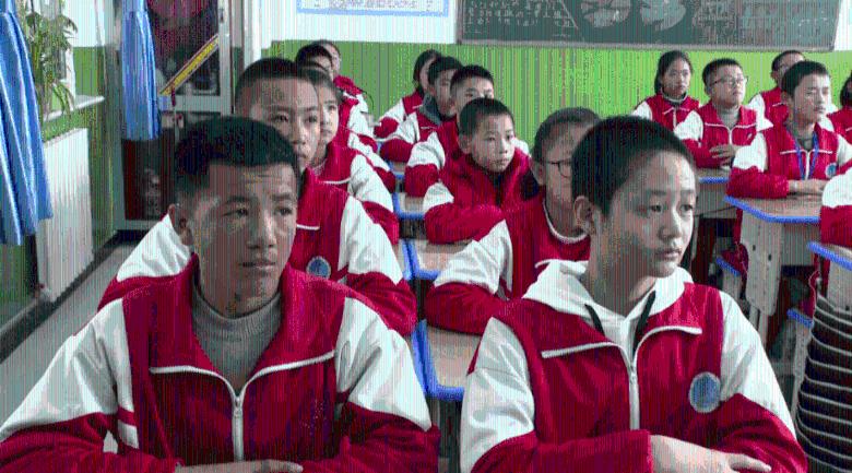 阿凯历险记