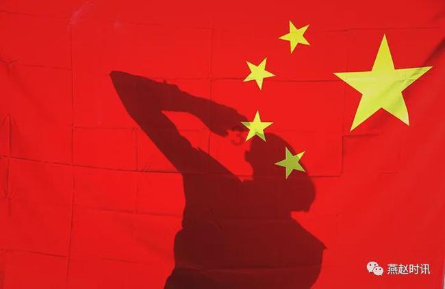 上海女排主场3:1力克天津,赢下排超联赛总决赛首回合