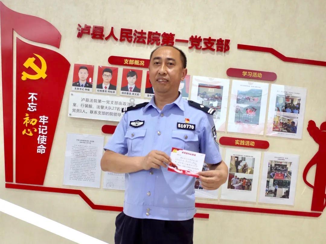 杨家坪商圈惊现神秘楼盘!拿地时间仍是谜,据说能读七龙珠?
