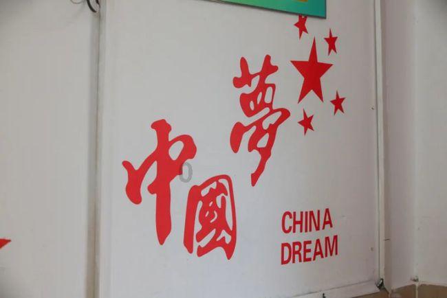 新熊出没找不同