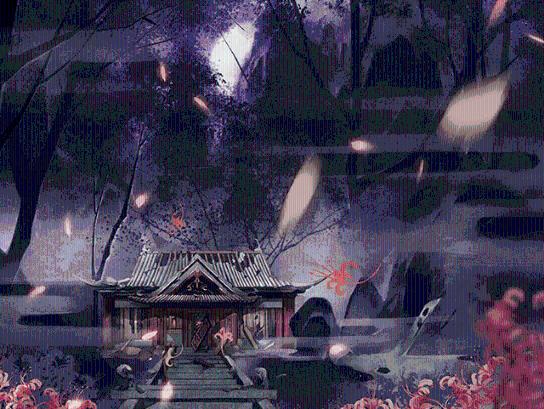 夏日时尚的爱丽