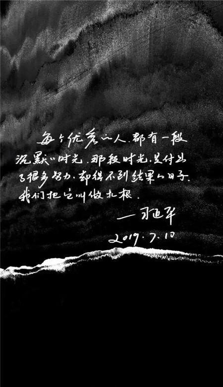 春节临近 江西大余赶制客家传统年味小吃“花生巴”