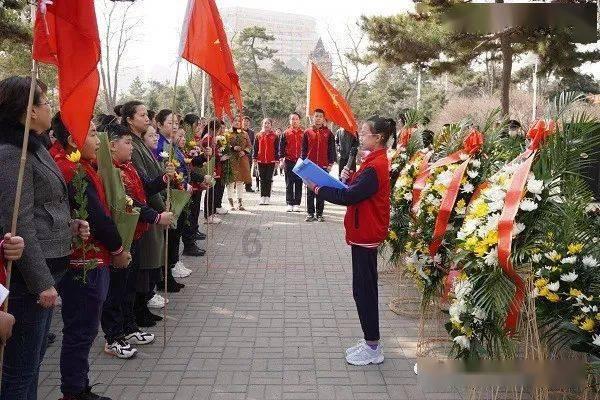 专注于分享现在都在打击恶意逃废债的事情,恶意逃废债是什么,会坐牢吗的独家知识
