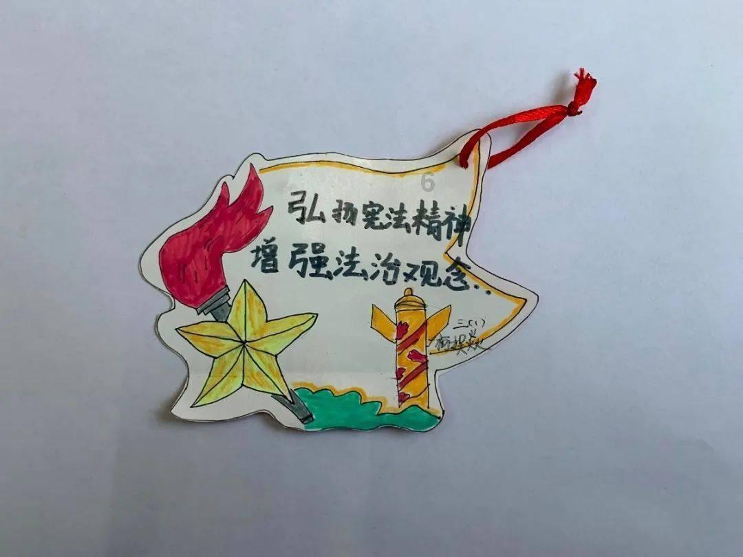 召唤神龙万宁版祖龙