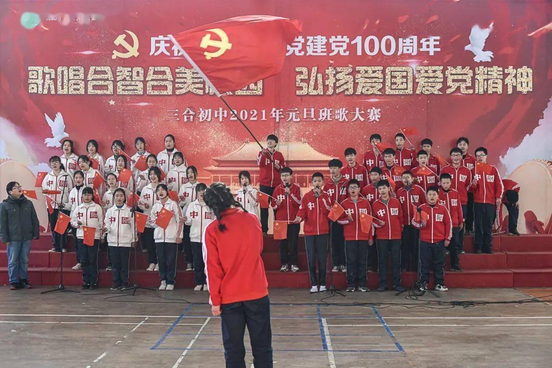 美联储周四凌晨“按兵不动”可谓板上钉钉 降息线索万众瞩目