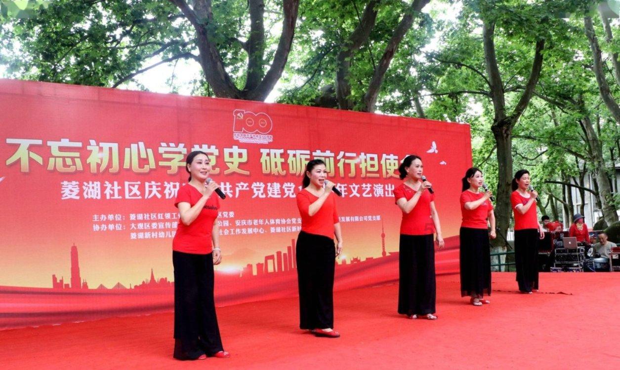 甘肃省属企业去年经济效益达到历史最好水平